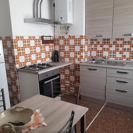 Ferienwohnung Casa Dei Baiocchi Cairo Montenotte Exterior foto
