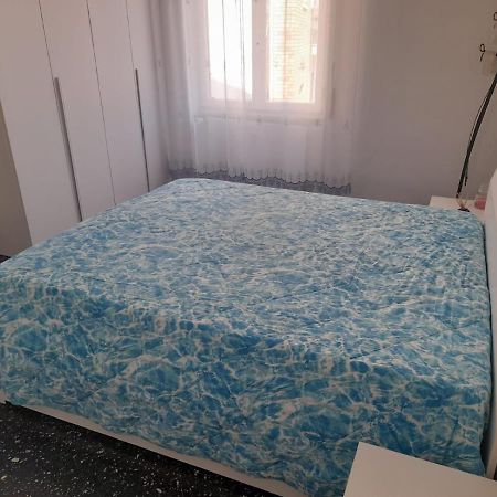 Ferienwohnung Casa Dei Baiocchi Cairo Montenotte Exterior foto