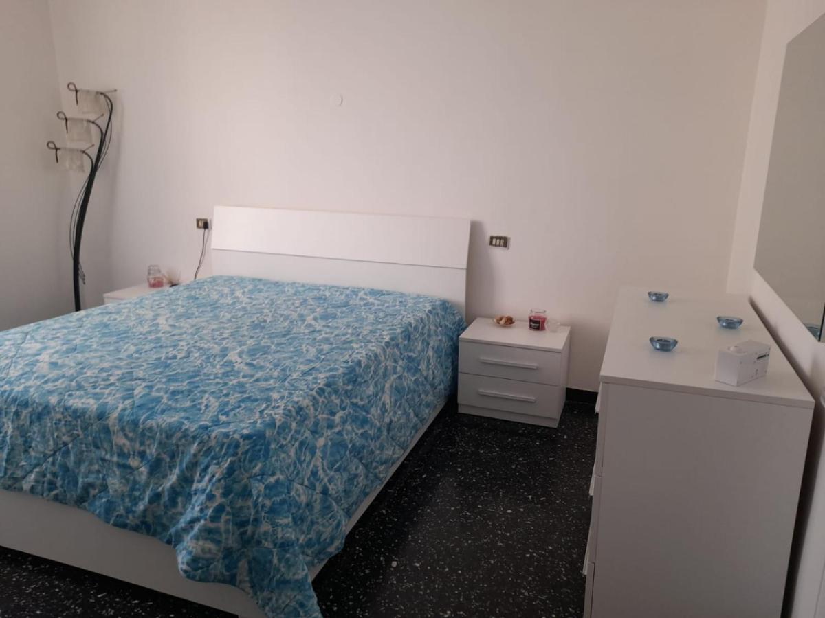 Ferienwohnung Casa Dei Baiocchi Cairo Montenotte Exterior foto