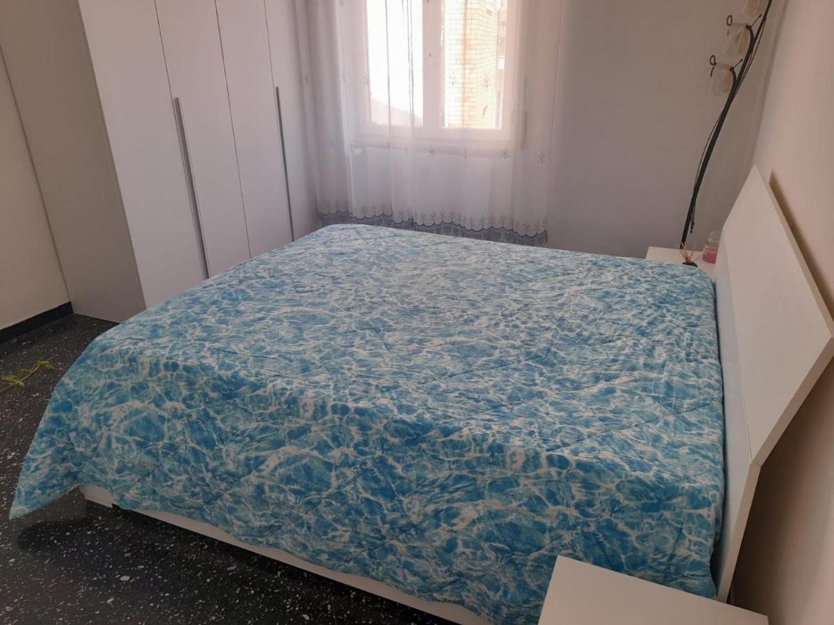 Ferienwohnung Casa Dei Baiocchi Cairo Montenotte Exterior foto